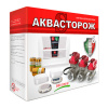 АКВАСТОРОЖ "Набор 22.74" 3/4"RuB, Оригинал, Э+