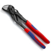 KNIPEX Ключ разводной, L=250 мм.