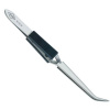KNIPEX Пинцет прецизионный, L=160 мм.