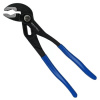 VERTEXTOOLS Клещи переставные 300мм.