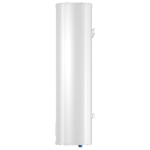 THERMEX Водонагреватель электрический накопительный IF 80V PRO