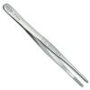 KNIPEX Пинцет прецизионный, L=120 мм.