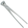 KNIPEX Клещи вязальные, L=250 мм.