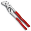 KNIPEX Ключ клещевой, L=250 мм.