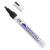 VERTEXTOOLS Маркер строительный черный
