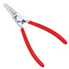 KNIPEX Прецизионные щипцы для стопорных колец, L=140 мм.