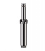 HUNTER Спринклер PS-U-4 15A Ultra