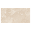 LAPARET Керамогранит Carnico Beige 600x1200мм. Бежевый полированный