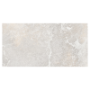 LAPARET Керамогранит Blaze Silver 600х1200мм. Светло-серый сатинированный