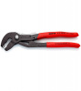 KNIPEX Клещи для пружинных хомутов, L=250 мм.