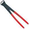 KNIPEX Клещи вязальные, L=250 мм.