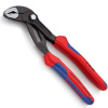 KNIPEX Клещи сантехнические Alligator®, L=300 мм.