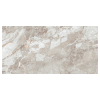 ALMA CERAMICA Керамогранит ROCK LINE 600х1200мм. Матовый