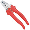 KNIPEX Кабелерез, L=165 мм.