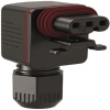 GRUNDFOS Штекер ALPHA1 L