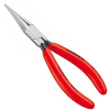 KNIPEX Плоскогубцы для регулировки, L=135 мм