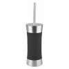 WASSERKRAFT Щетка для унитаза Wern K-7527 