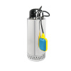 UNIPUMP Насос дренажный SPSN 1100 F (H 38м., 1,1 кВт., до 11000 л/ч, кабель 5м.)