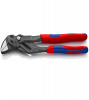 KNIPEX Ключ разводной, L=250 мм.