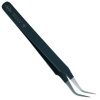 KNIPEX Пинцет прецизионный, L=120 мм.