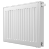ROYAL THERMO Радиатор стальной панельный VC21-500-1100 RAL9016, нижнее подключение