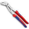 KNIPEX Cobra® Высокотехнологичные сантехнические клещи, L=300 мм.