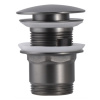 MAXONOR Клапан донный PL60-9