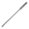 VERTEXTOOLS Бур SDS PLUS 6х210мм.