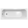 SANTEK Ванна акриловая Ламма 170*80 1WH501763