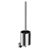 RAGLO Ершик настенный R320.10 (хром)