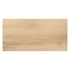 LAPARET Керамогранит Wood Royal Almond 600x1200мм. Бежевый матовый глазурированный