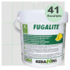 KERAKOLL Затирка эпоксидная для плитки Fugalite ECO 3кг. (41 Eucalipto)