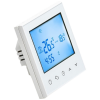 DAEWOO ENERTEC Терморегулятор X4 WHITE