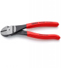 KNIPEX Бокорезы силовые, L=200 мм.