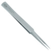 KNIPEX Пинцет прецизионный, L=135 мм.