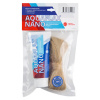 AQUAFLAXNANO Набор паста 270гр. и лён 40гр.