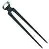 KNIPEX Клещи, L=300 мм.