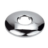 REMER Отражатель ЛЮКС 131OC12RR  1/2" 