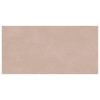 ALMA CERAMICA Керамогранит BETON PRO 600х1200мм. Матовый