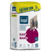 BERGAUF Штукатурка гипсовая для людей с любым уровнем подготовки Easy Band, 30кг.