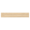 LAPARET Керамогранит Selva PRO 196x1191мм. Бежевый матовый глазурированный