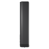 THERMEX Водонагреватель электрический накопительный Bono 80 Wi-Fi