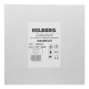 TD Диск пильный по древесине 350 Hilberg Industrial Дерево 350*100Т*32 мм.