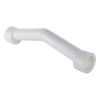 VALTEC Обвод с муфтами, длинный, PPR-25 (10/70)