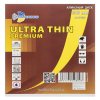 TD Диск алм. отрезной по керамике 300 Ultra Thin Premium 300*11*32 толщ. реж. кр. 2 (на 25,4) 