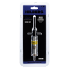 TD Коронка алм. по бетону Hilberg Laser 3T 42*60 мм.