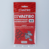 VALTEC Комплект уплотнительных колец №8 