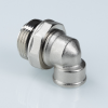 VALTEC Отвод коллекторный с вращающимся штуцером 3/4"х1/2" Вн./Нар.