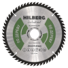 TD Диск пильный по древесине 235 Hilberg Industrial Дерево 235*48Т*30 мм.
