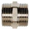 STOUT Ниппель 3/4" Нар./Нар.